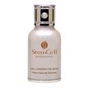 STEMCELL Cell Constructor Mask 50 ml